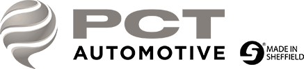 Brand 3