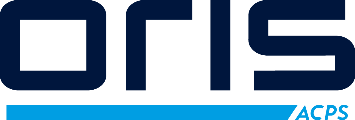 Brand 4