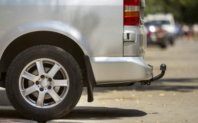 Towbar FAQS – Your questions answered